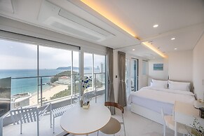 Haeundae Wave
