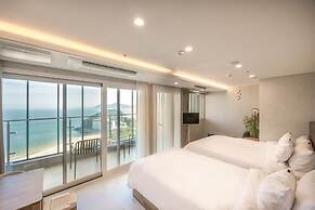 Haeundae Wave