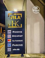 Vila Hk