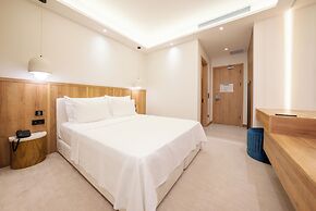 Premier Lounge Hotel