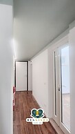 RegGiada house