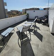RegGiada house