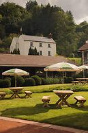 The Royal George
