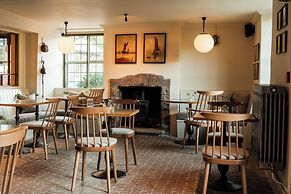 The Royal George