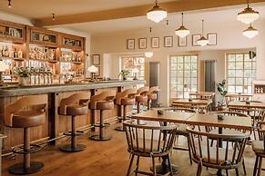 The Royal George