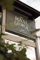 The Royal George
