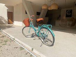 Spacious and Comfortable Ph With Private Pool in Zama!