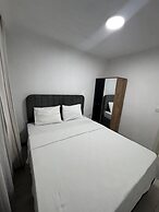 Maia Suites