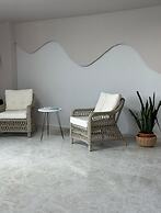 Maia Suites
