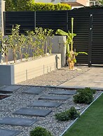 Maia Suites