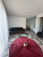 Maia Suites