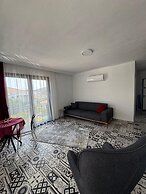 Maia Suites