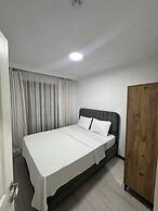 Maia Suites