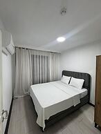 Maia Suites