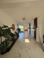 Hotel Casa Bajari