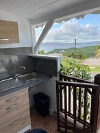 Le Manguier Panoramique