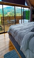 Hotel Noral Lemont