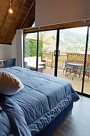 Hotel Noral Lemont