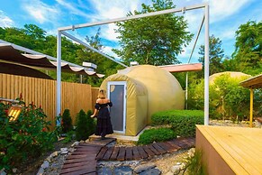 TheX10 PrivatePoolVilla & ResortKhaoYai