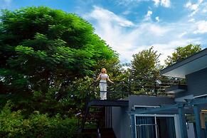 TheX10 PrivatePoolVilla & ResortKhaoYai