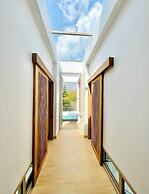 TheX10 PrivatePoolVilla & ResortKhaoYai