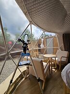 TheX10 PrivatePoolVilla & ResortKhaoYai