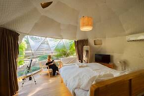TheX10 PrivatePoolVilla & ResortKhaoYai