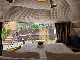 TheX10 PrivatePoolVilla & ResortKhaoYai