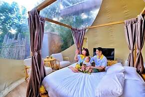 TheX10 PrivatePoolVilla & ResortKhaoYai