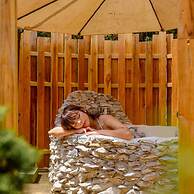 TheX10 PrivatePoolVilla & ResortKhaoYai