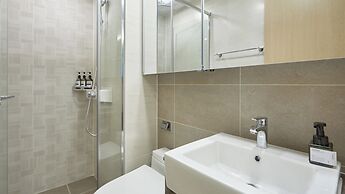 Elbon The Stay