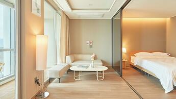 Elbon The Stay
