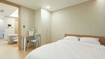 Elbon The Stay