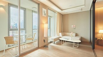 Elbon The Stay