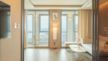 Elbon The Stay