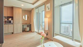 Elbon The Stay