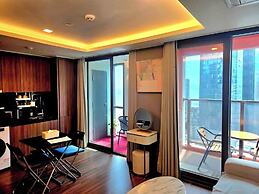 Elbon The Stay