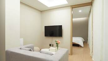 Elbon The Stay