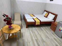 Phuc Long Hotel CT - by BAY LUXURY