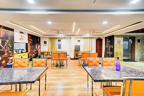 Fabhotel R3 Atmos