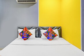 Fabhotel R3 Atmos
