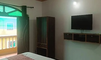 Fabexpress Romeo’S 2