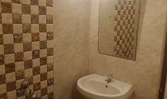 Fabexpress Romeo’S 2