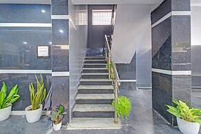 Fabhotel Ab7 Stays