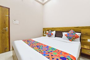 Fabhotel Shivansh