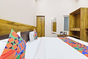 Fabhotel Shivansh