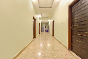 Fabhotel Shivansh