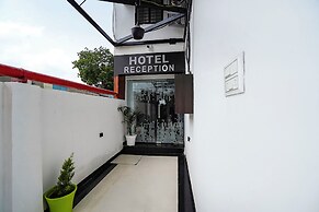 Fabhotel Seemansh