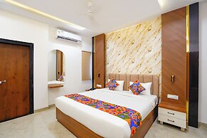 Fabhotel Seemansh