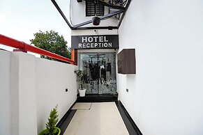 Fabhotel Seemansh